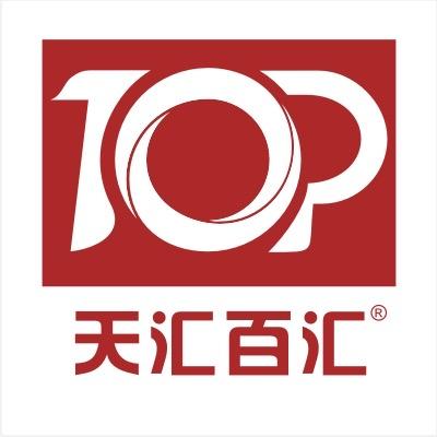 天汇百汇黄总