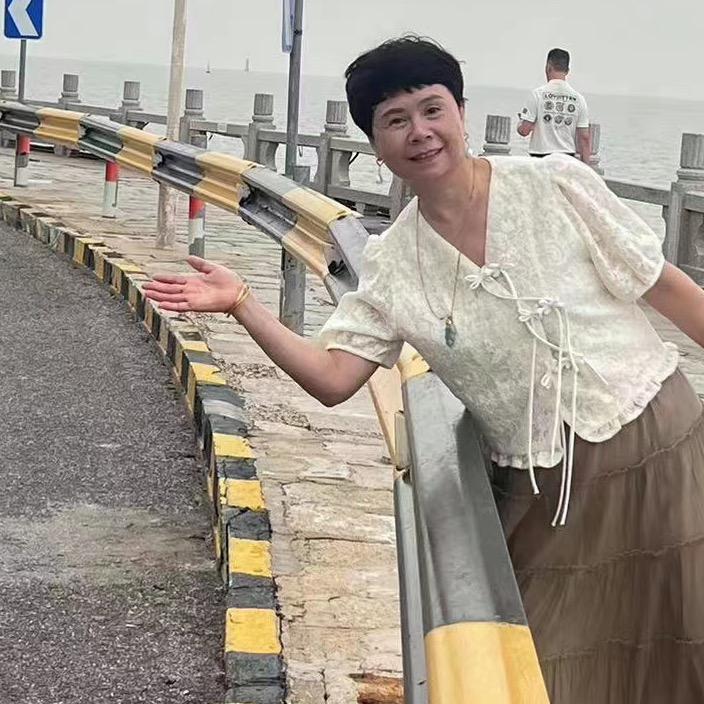 建立陶瓷批发门市（銮姐）