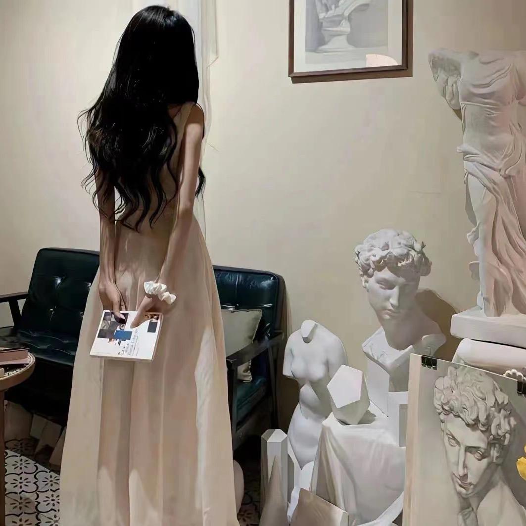 星妹妹妹妹