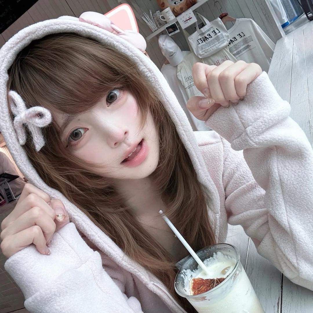 小᳐鱼大王᳐੭🐾