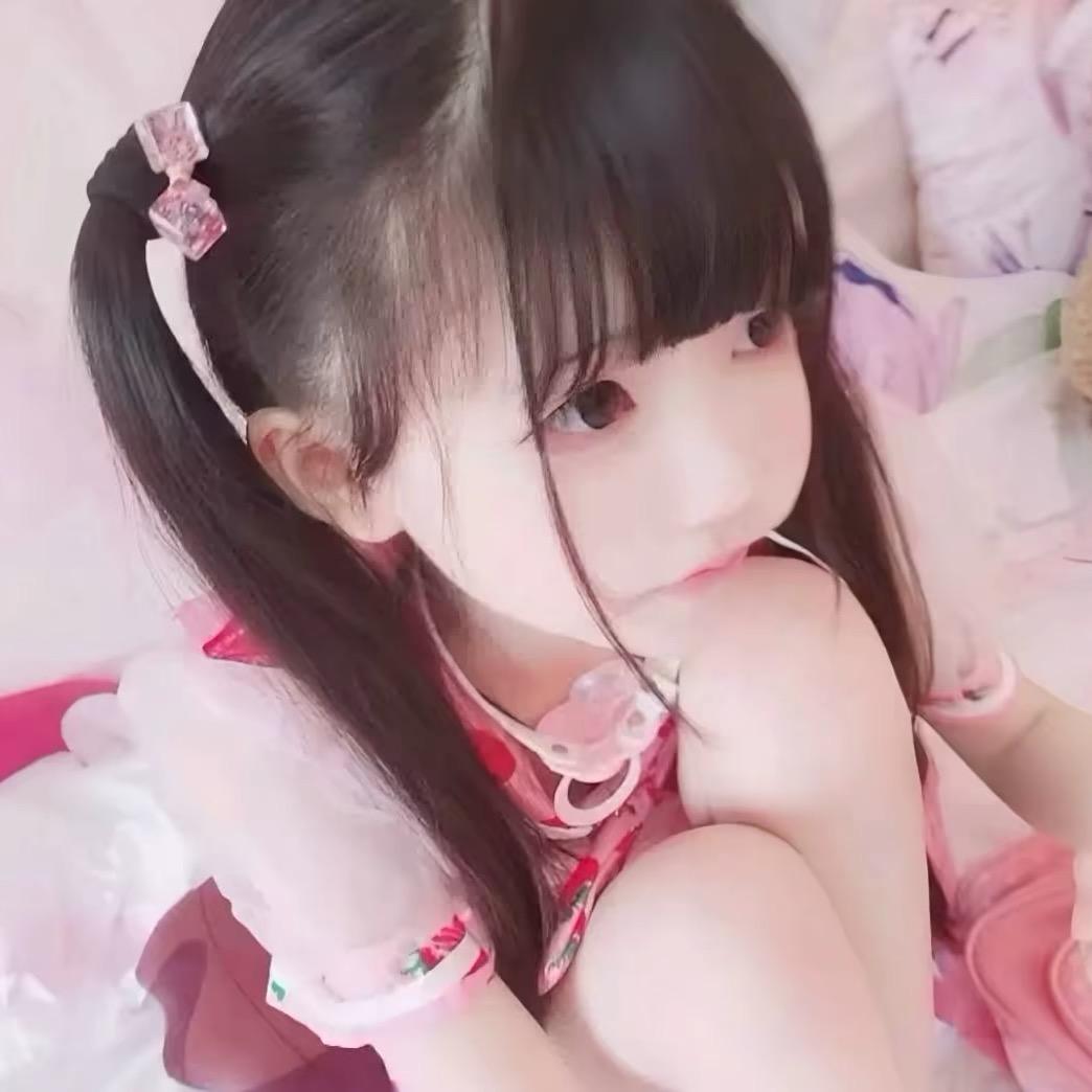 盈盈喵