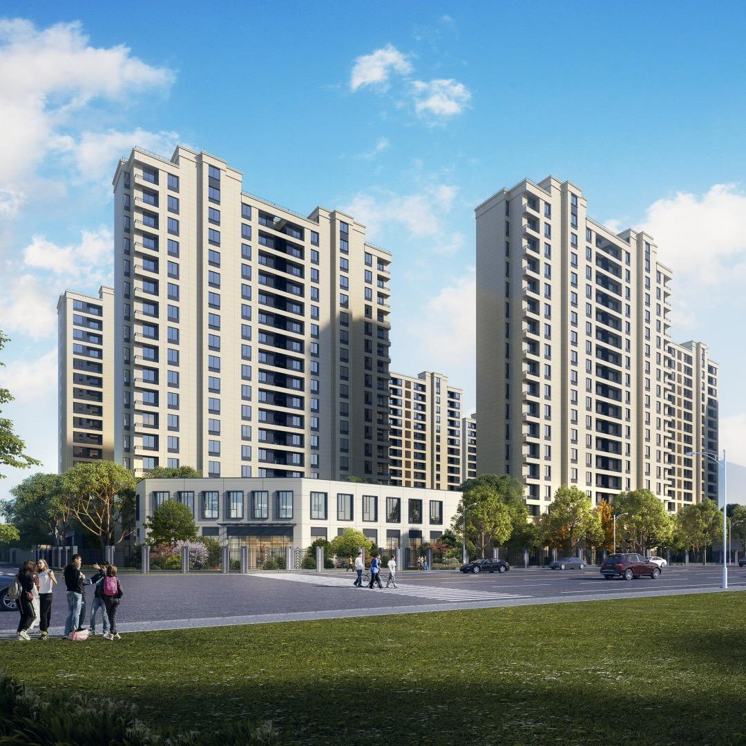 徐钢水润峰镜铁妹