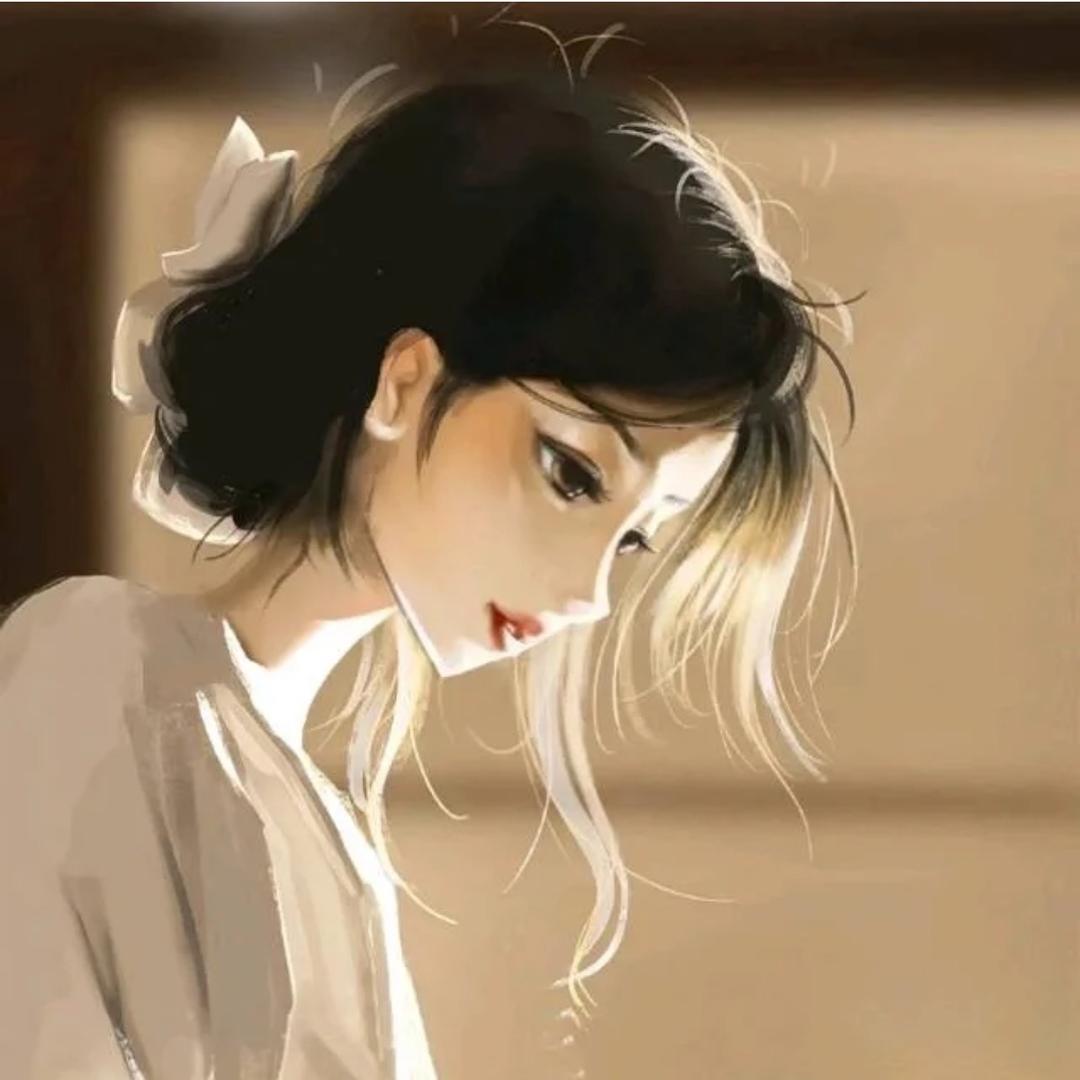 小樱.