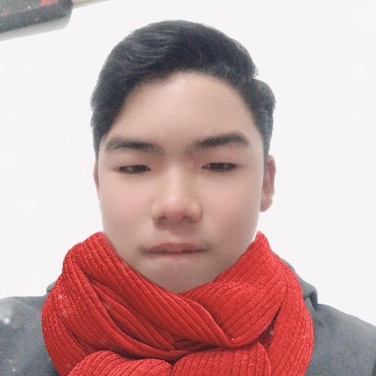 邓州市殡葬一条龙服务