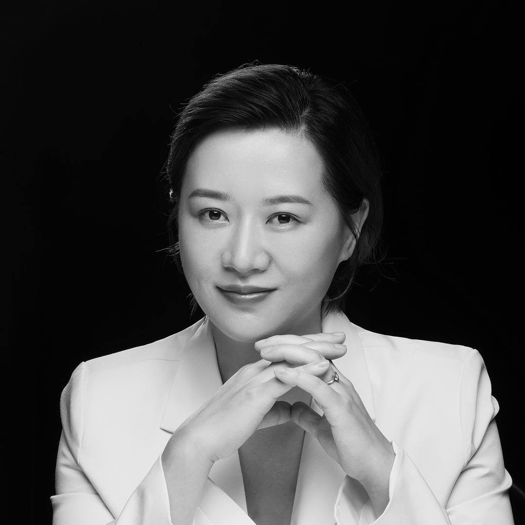 在平江我有一栋楼做婚纱🌈君君姐