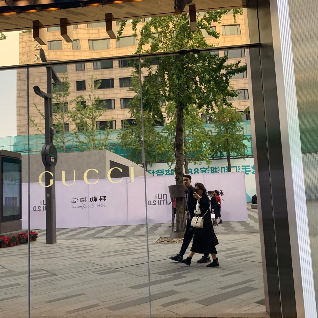 与甜☀️