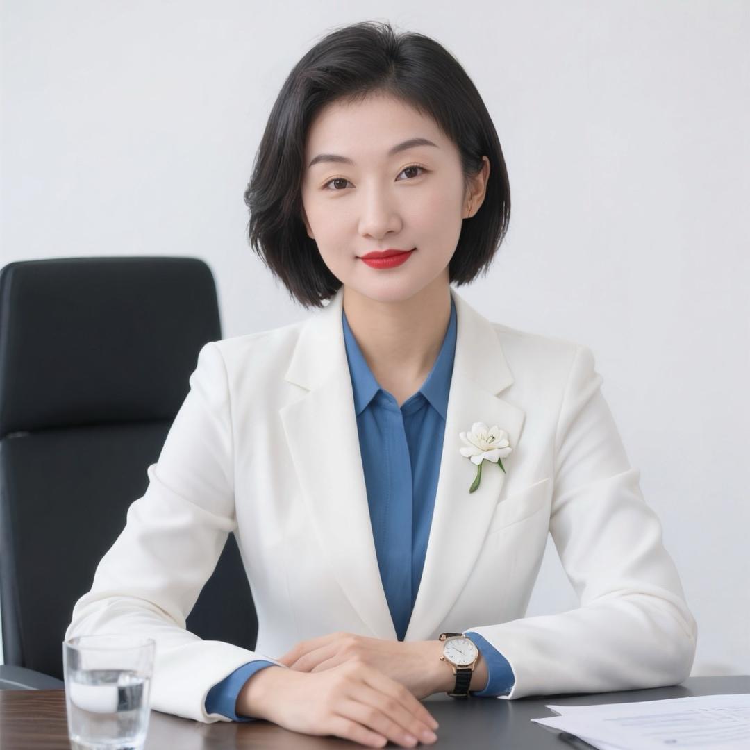 南通丁媒婆