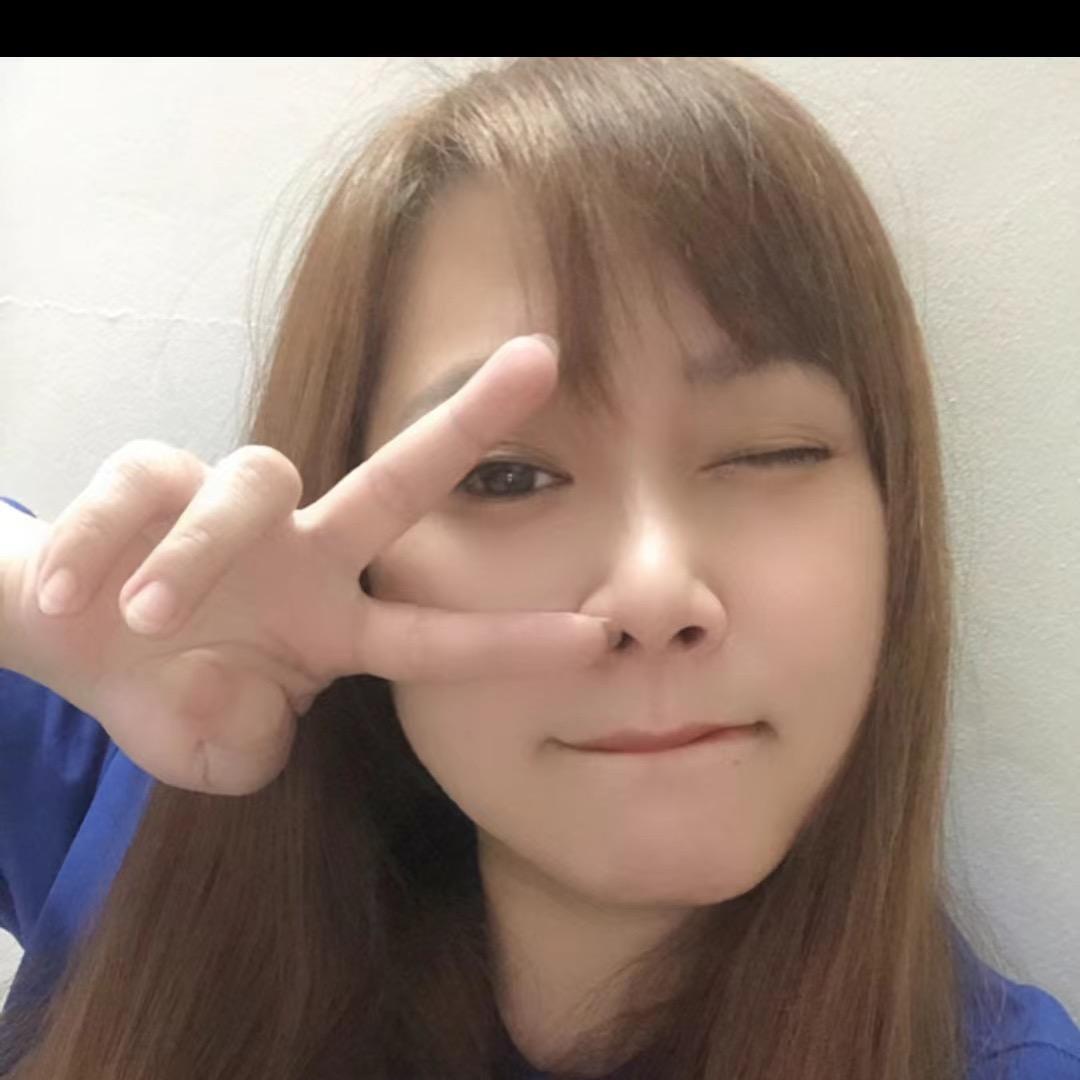 彤彤🌸