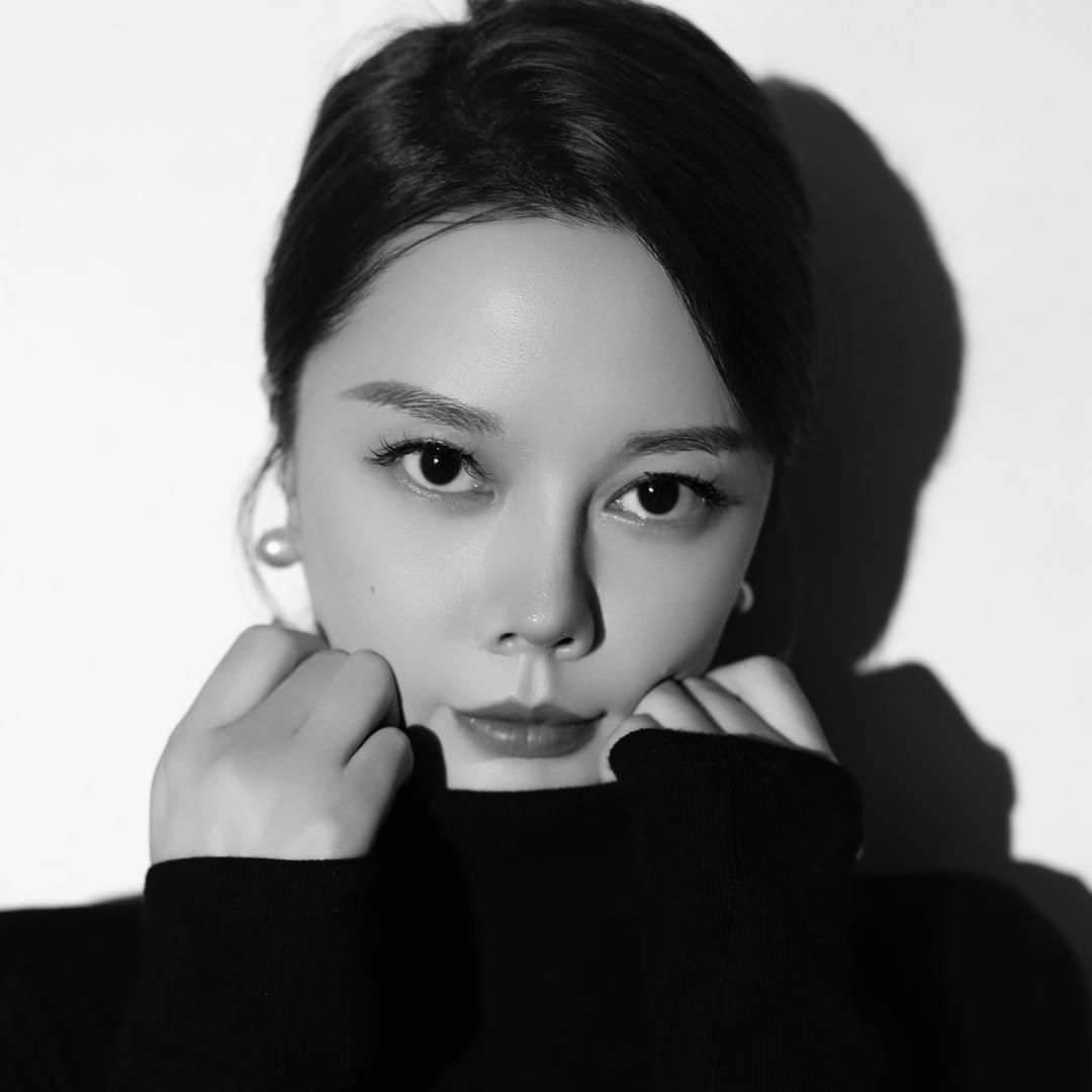 小阿姨