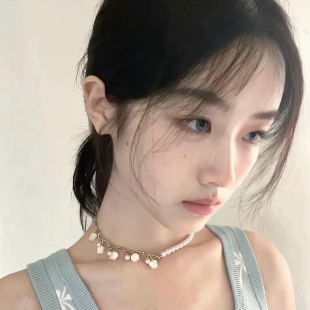 纯