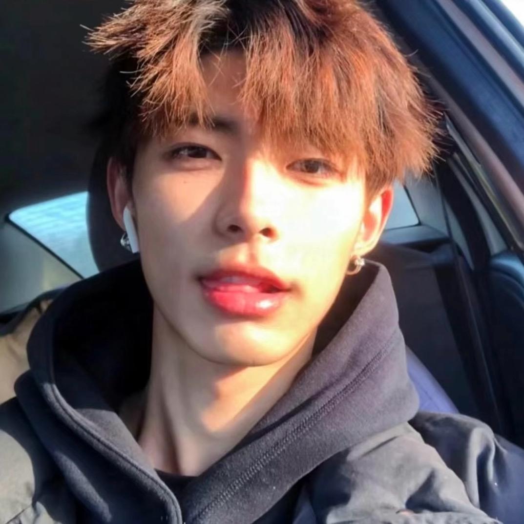 螃蟹LGD电竞-Jay（三角洲行动）