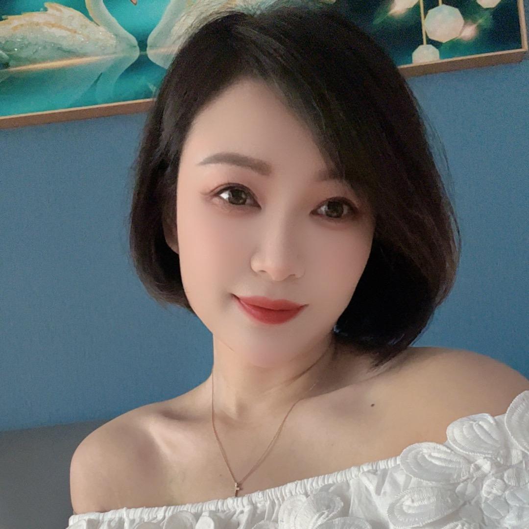 多多不多