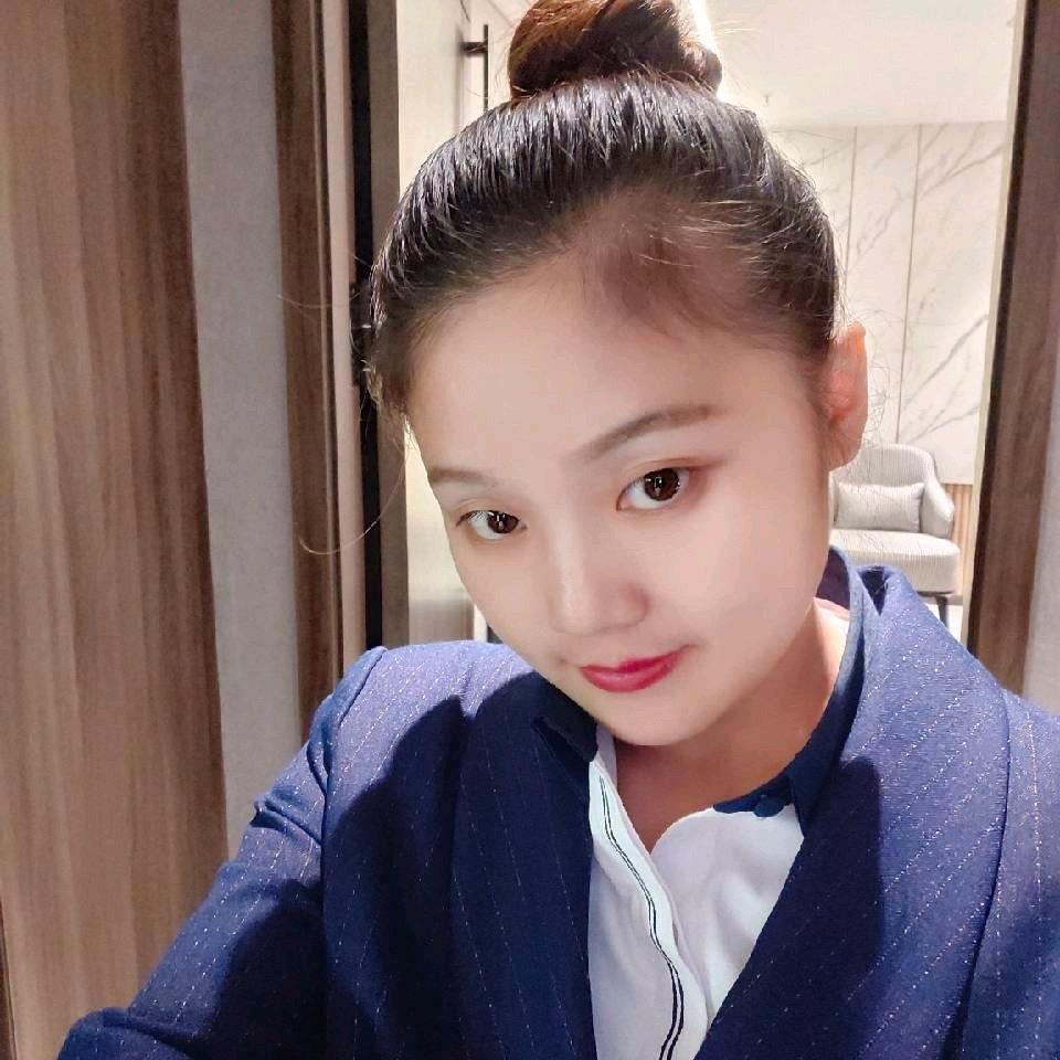 超级爱果冻🍎