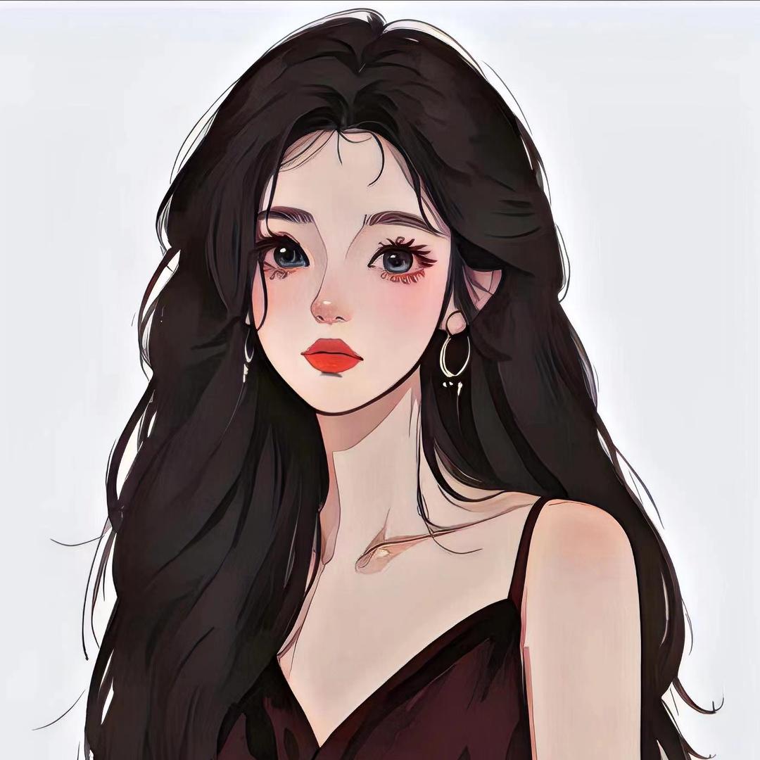 哦猫猫🐱