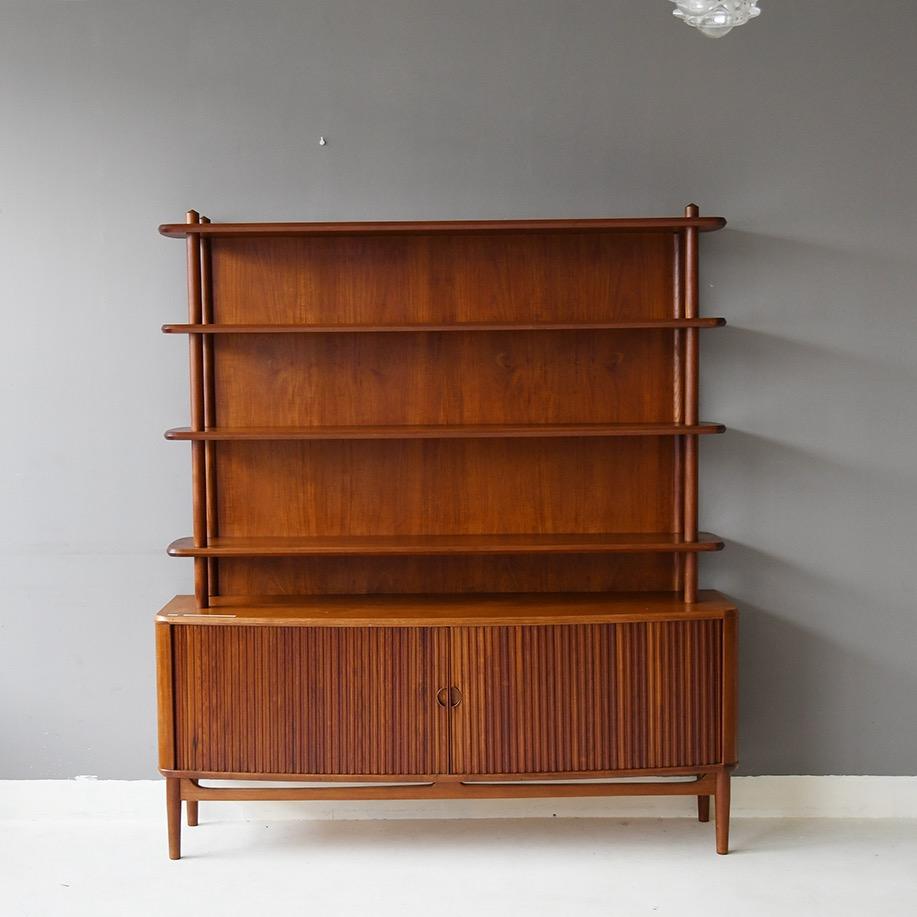 乐陵匠宸木业优品小铺