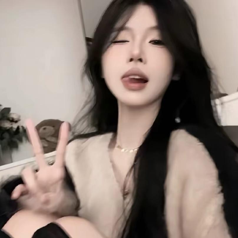 88-