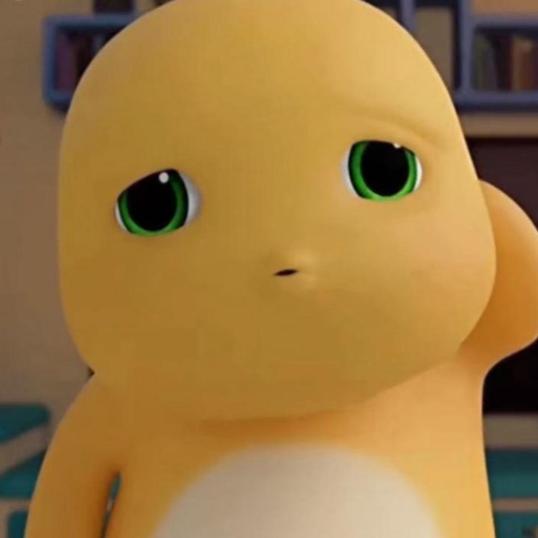 纠子6