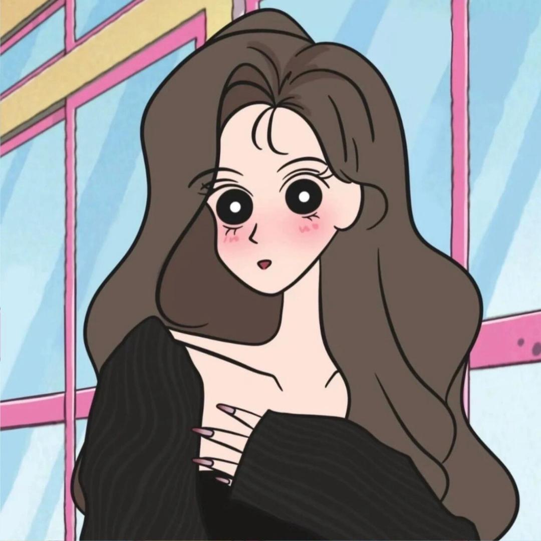 小瑜⁷⁷⁹⁹