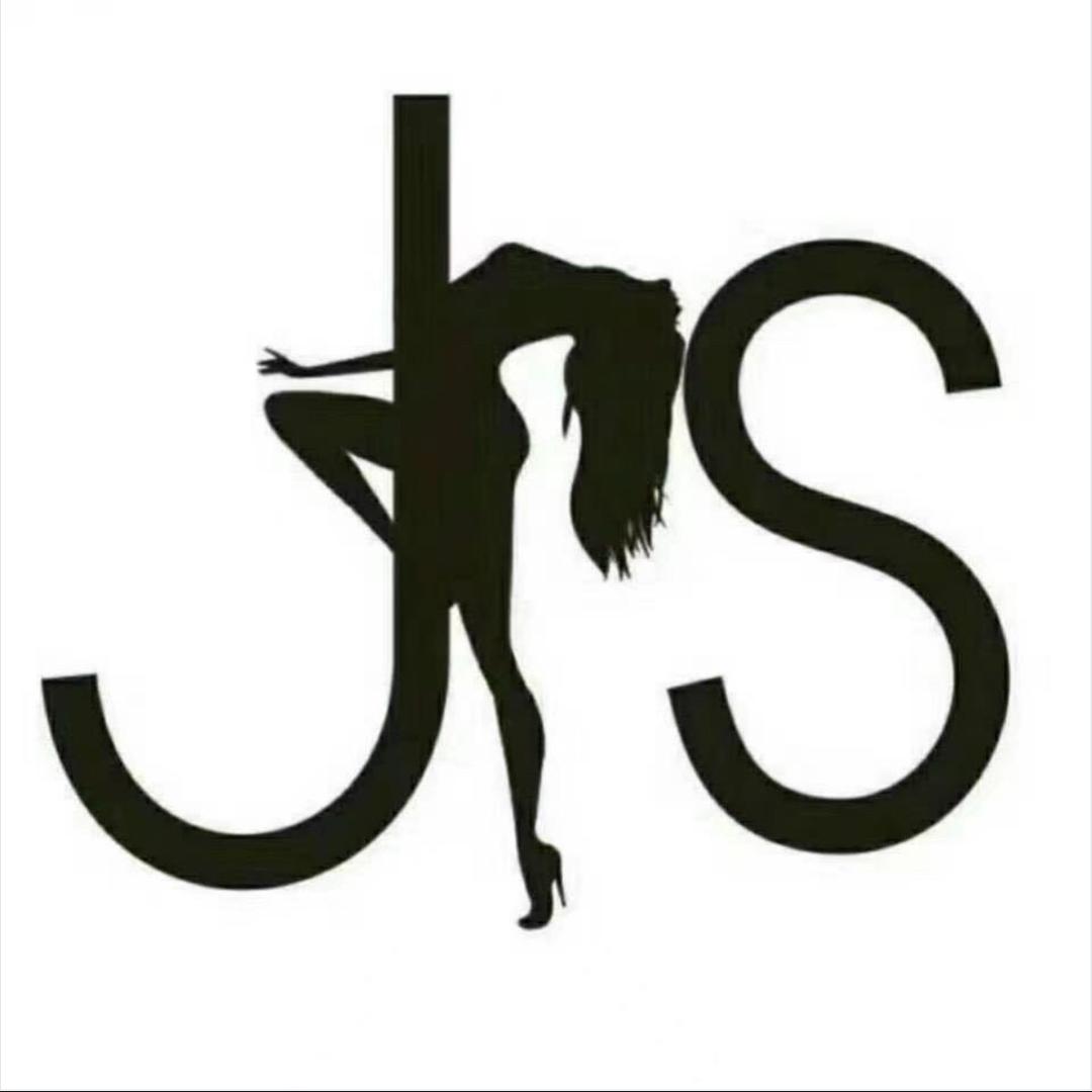 JS舞蹈(深圳沙井校区)官方号