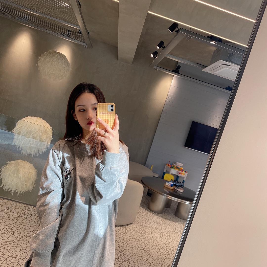薇薇的日尝😊