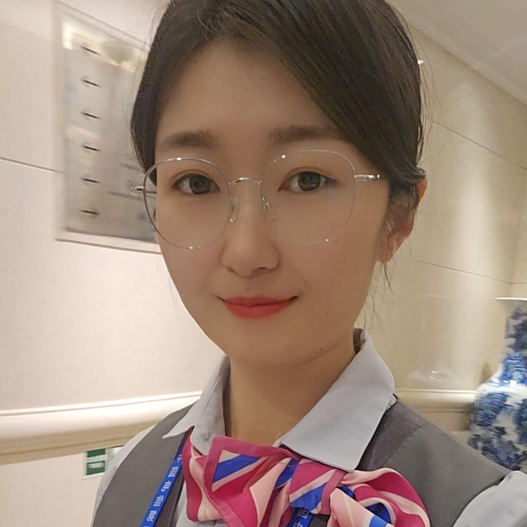 松原通信小富婆