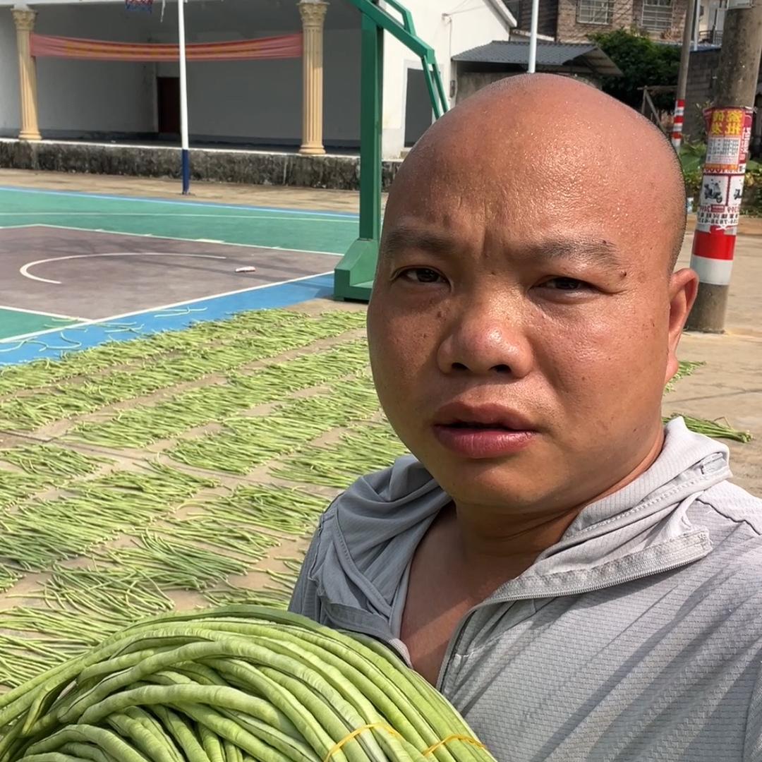 桂林小吹土特产
