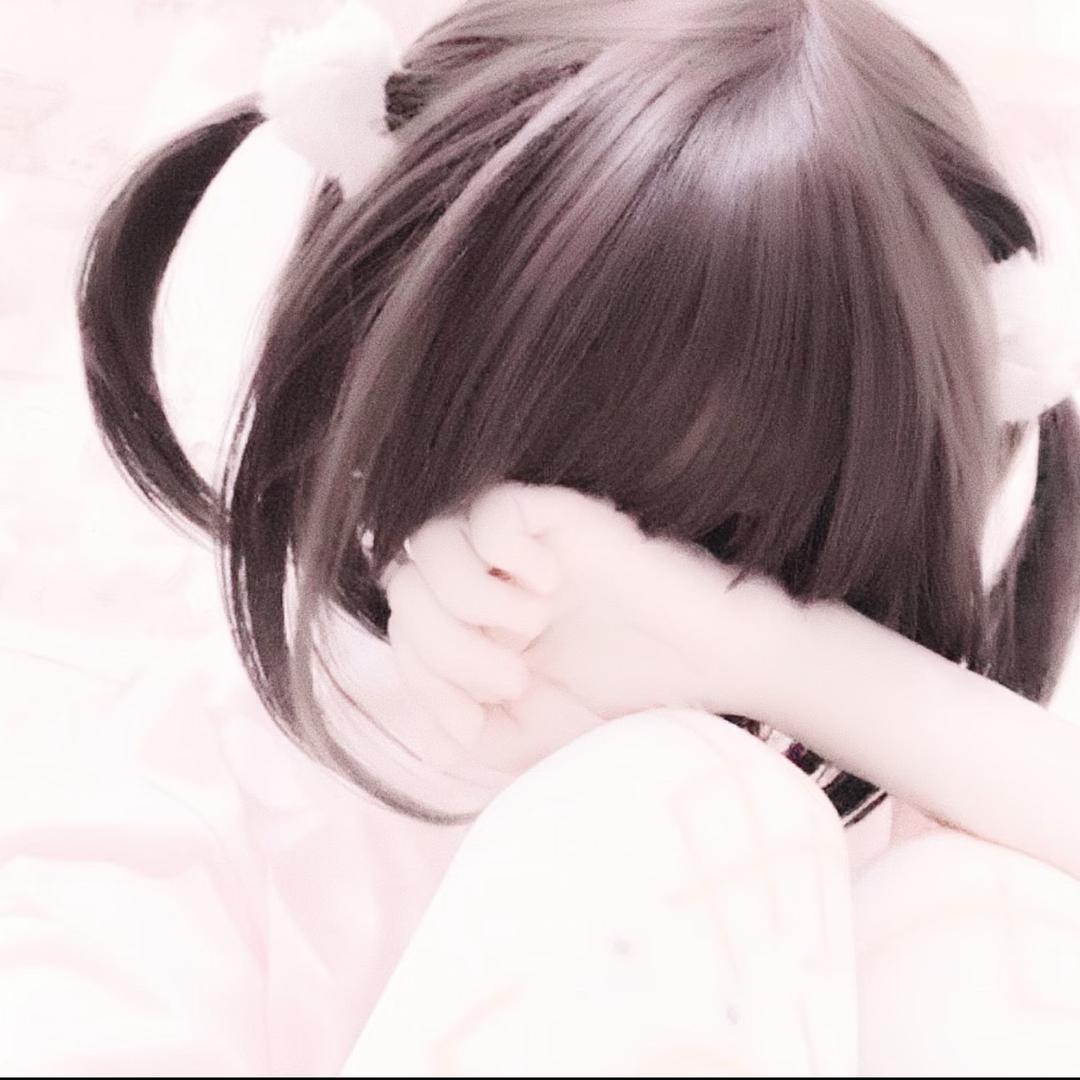 小雪生