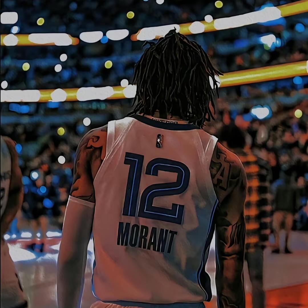 婴幼儿篮球俱乐部