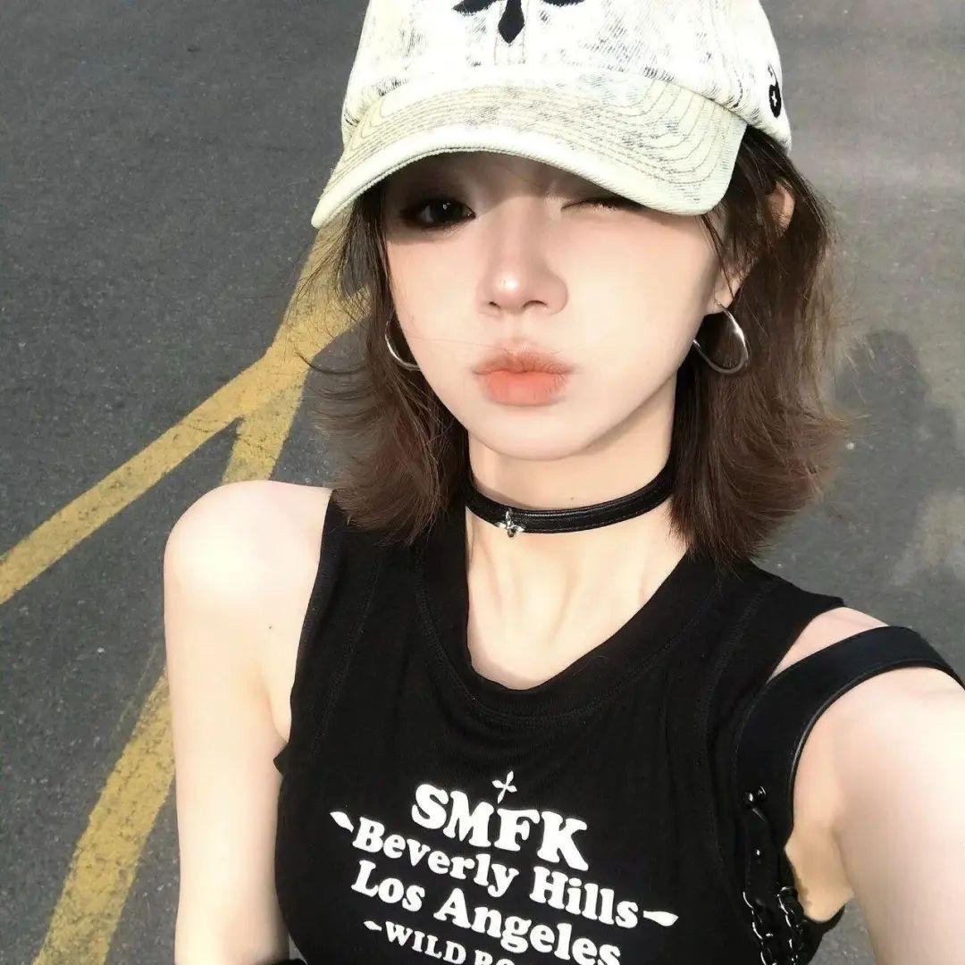 🦋珊珊💐