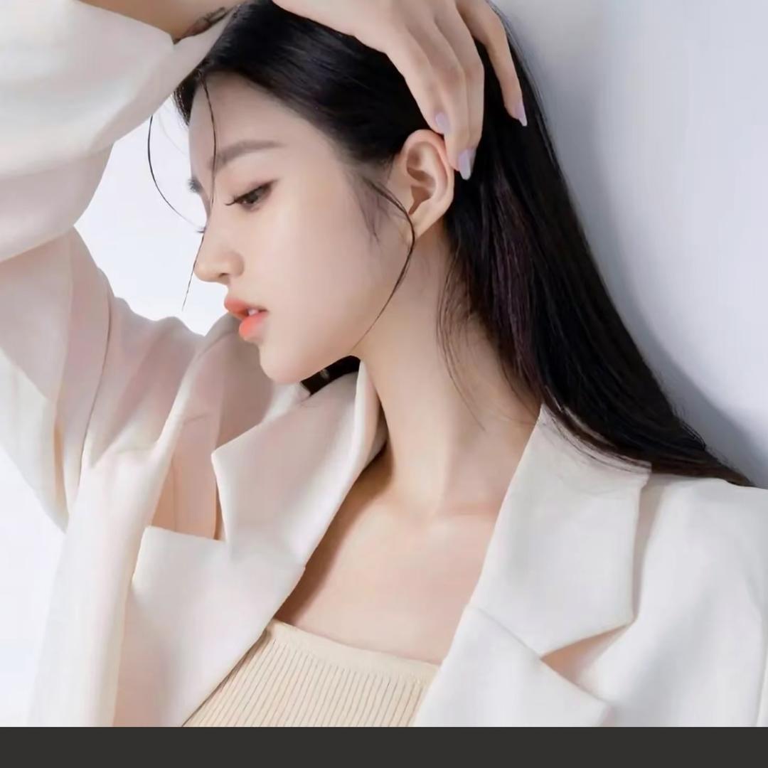 小九