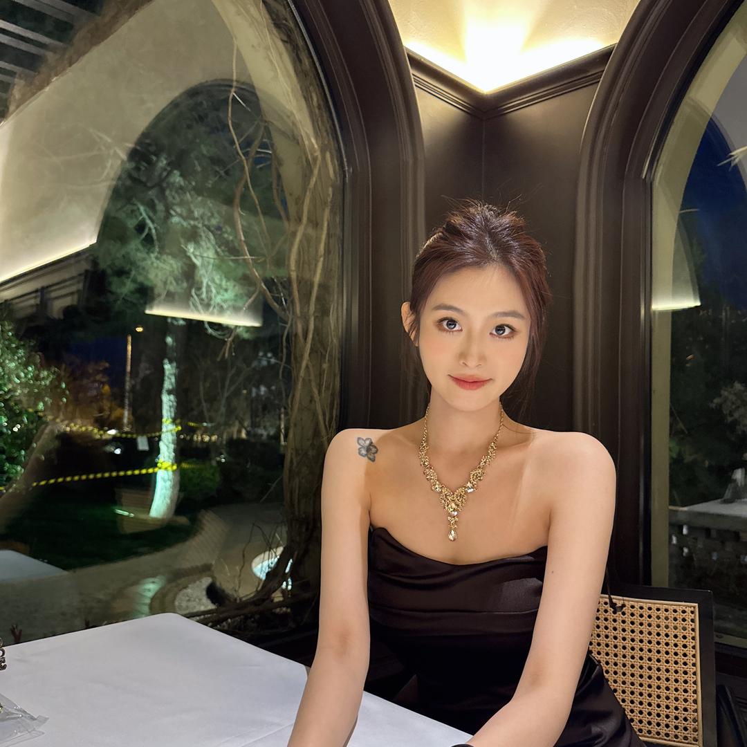 金金女包供应链