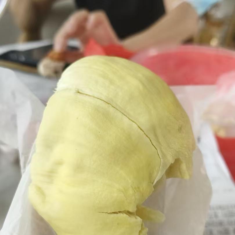 莉姐