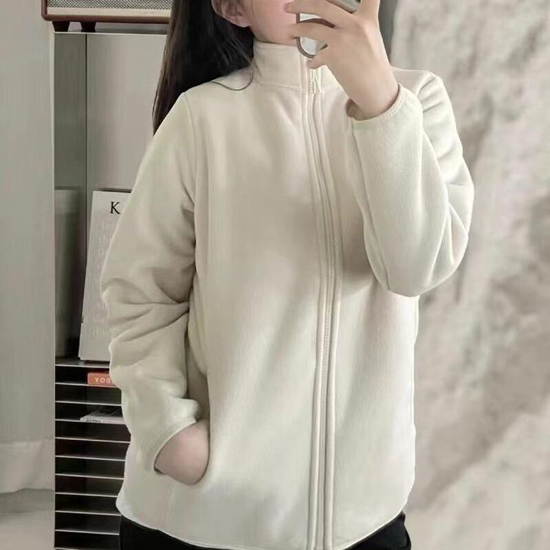 昊昊潮牌裤