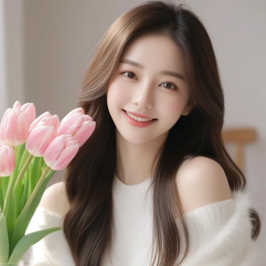 闷声发大菜