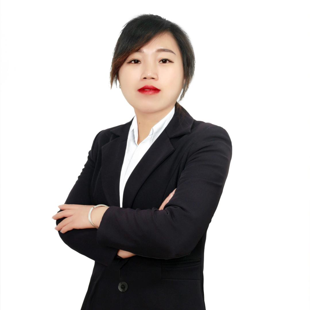 情感谈心坊～晓语
