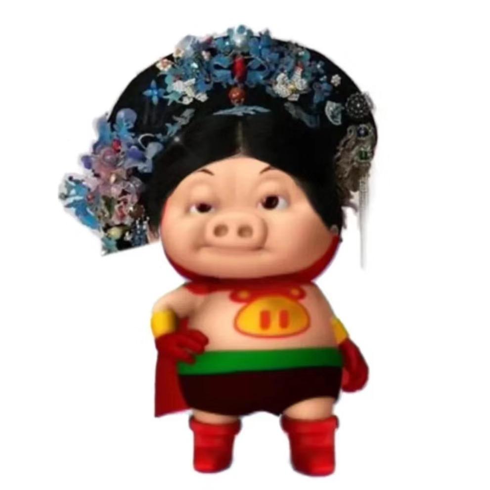 不懂不懂79