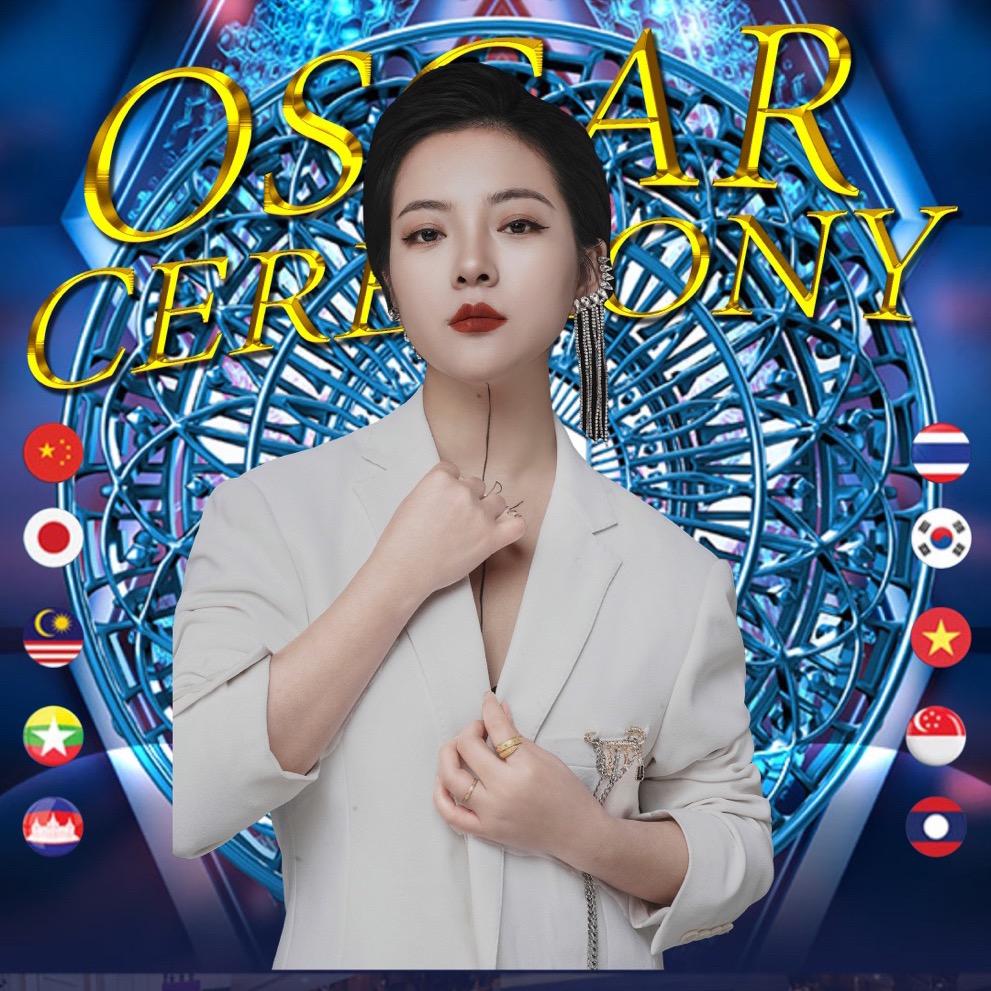 邯郸化妆美发学校