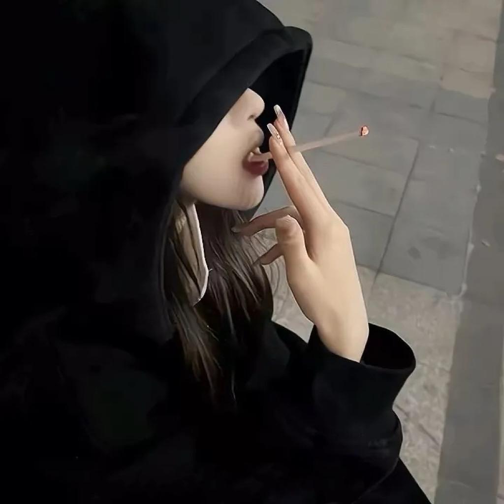 小 欣欣