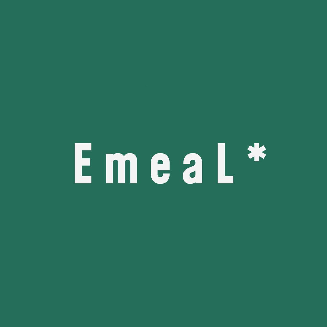 EMEAI生活电器旗舰店