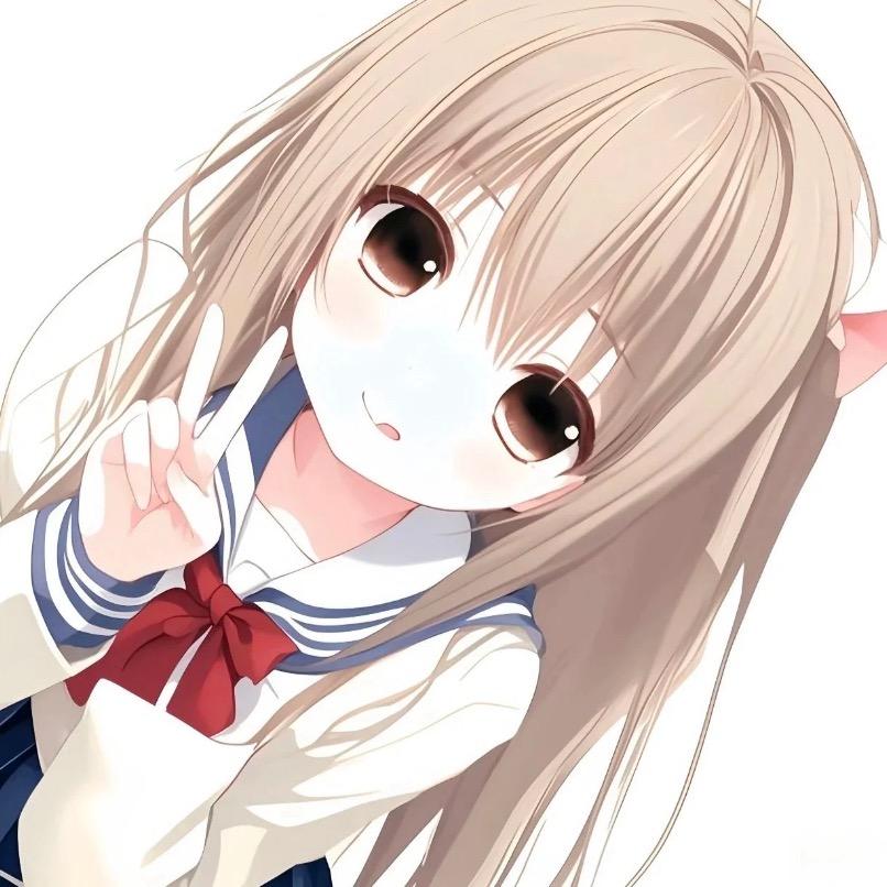 提笔落诗行
