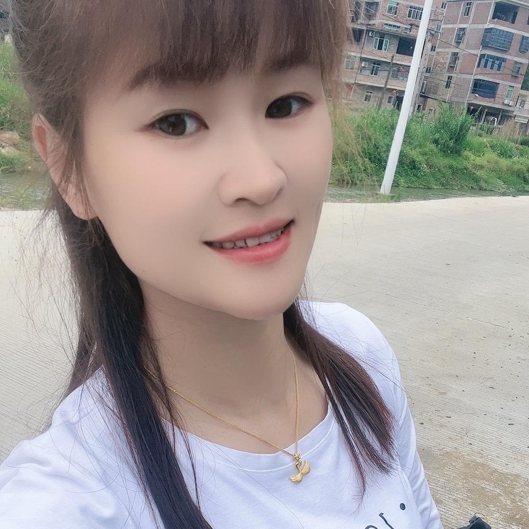 阿春～好物