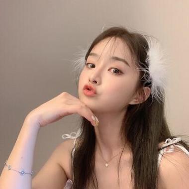 电饭锅电饭锅地方