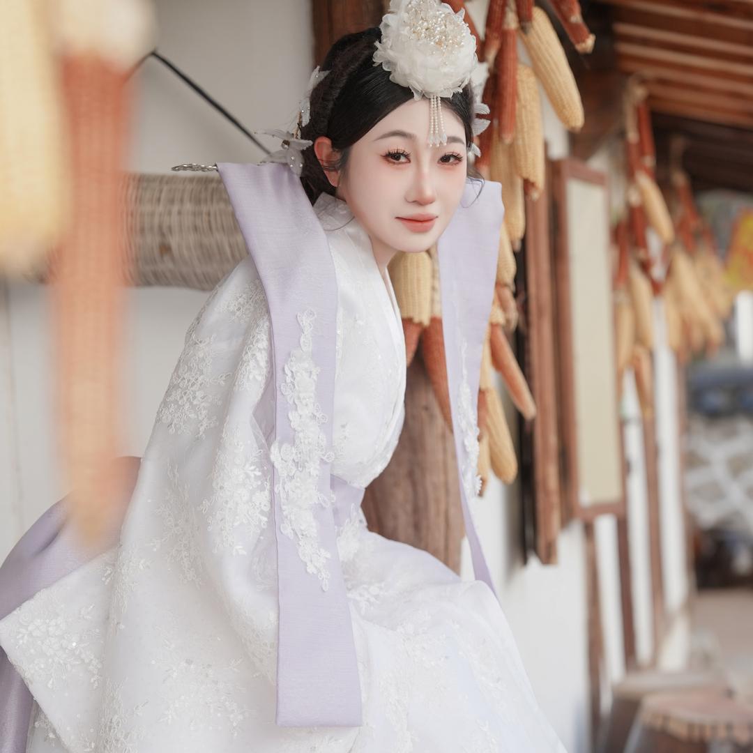 周周睡不醒🌸