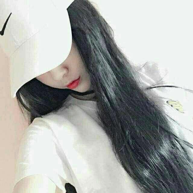 冰🧊冰