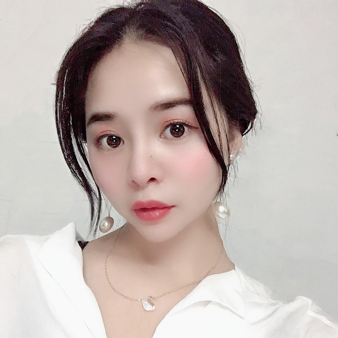 大白菜