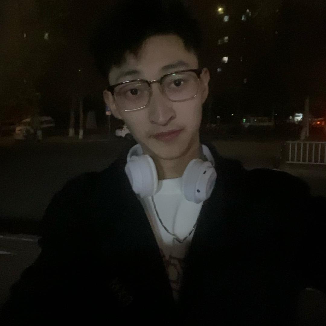 漠晗凉.𝛢