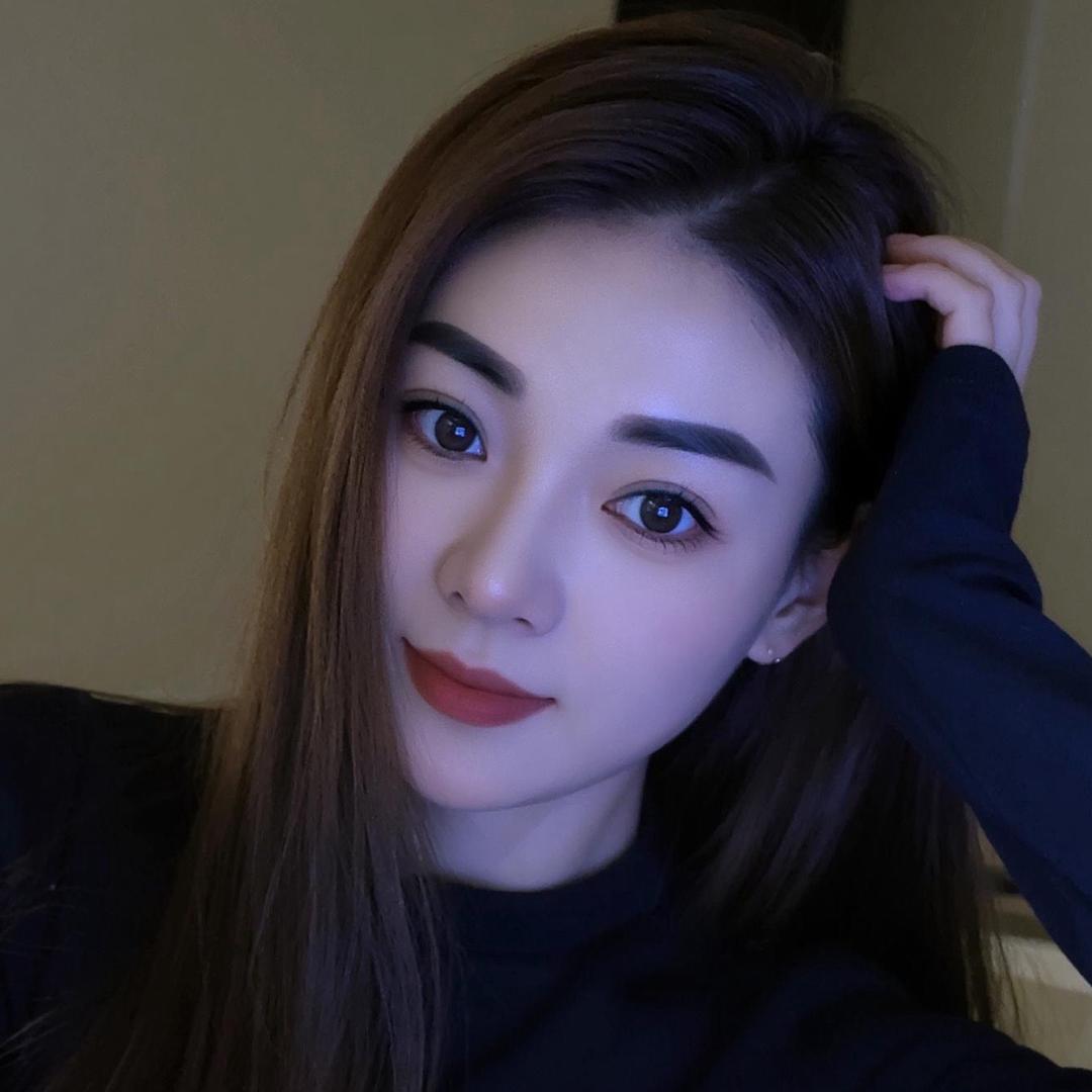 宁宁家👗（东关店）