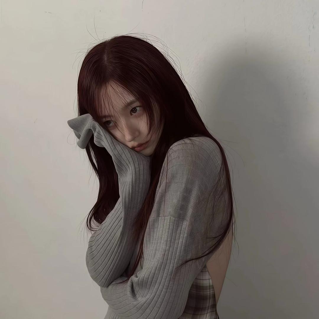 ㅤㅤㅤㅤ好想痩