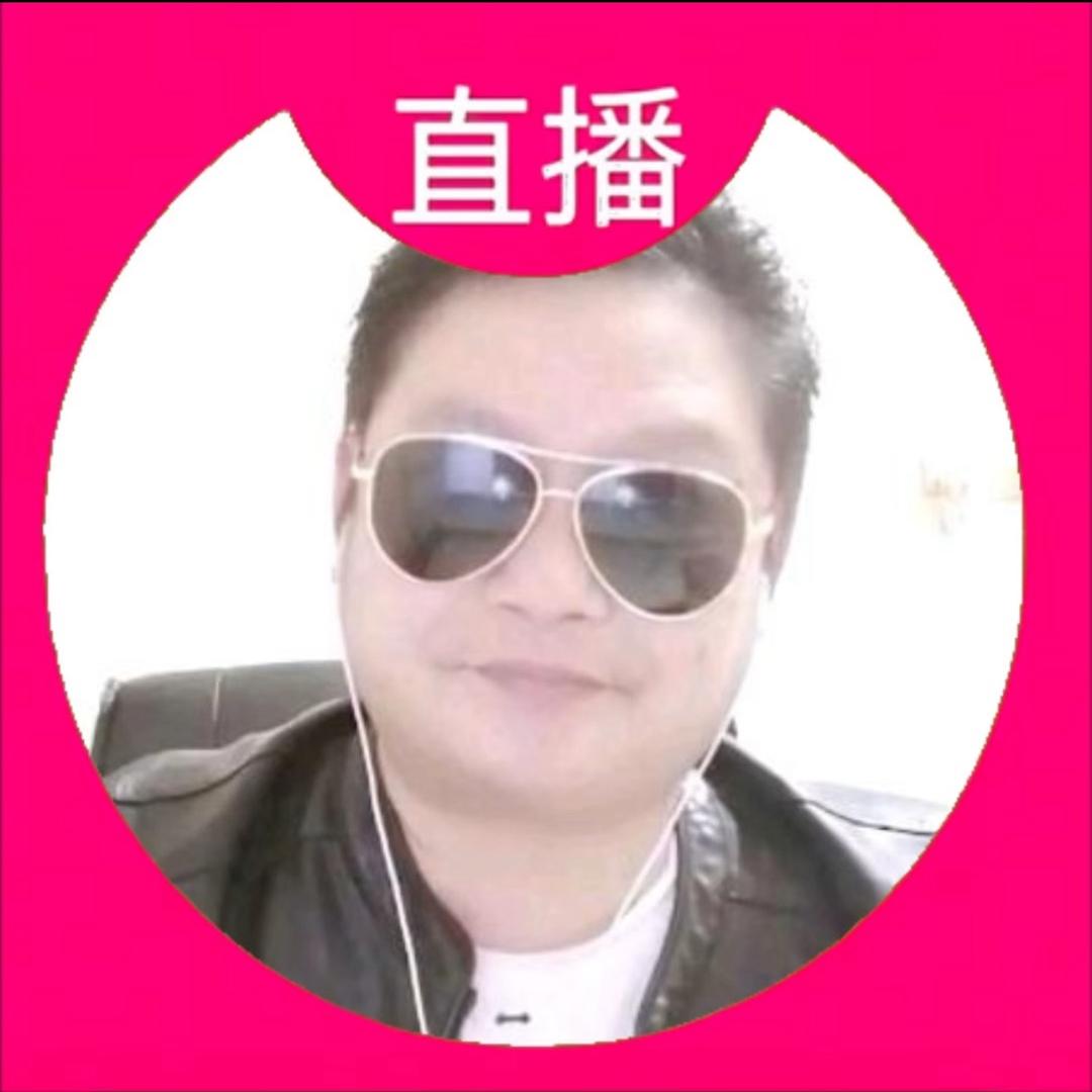 龙牙