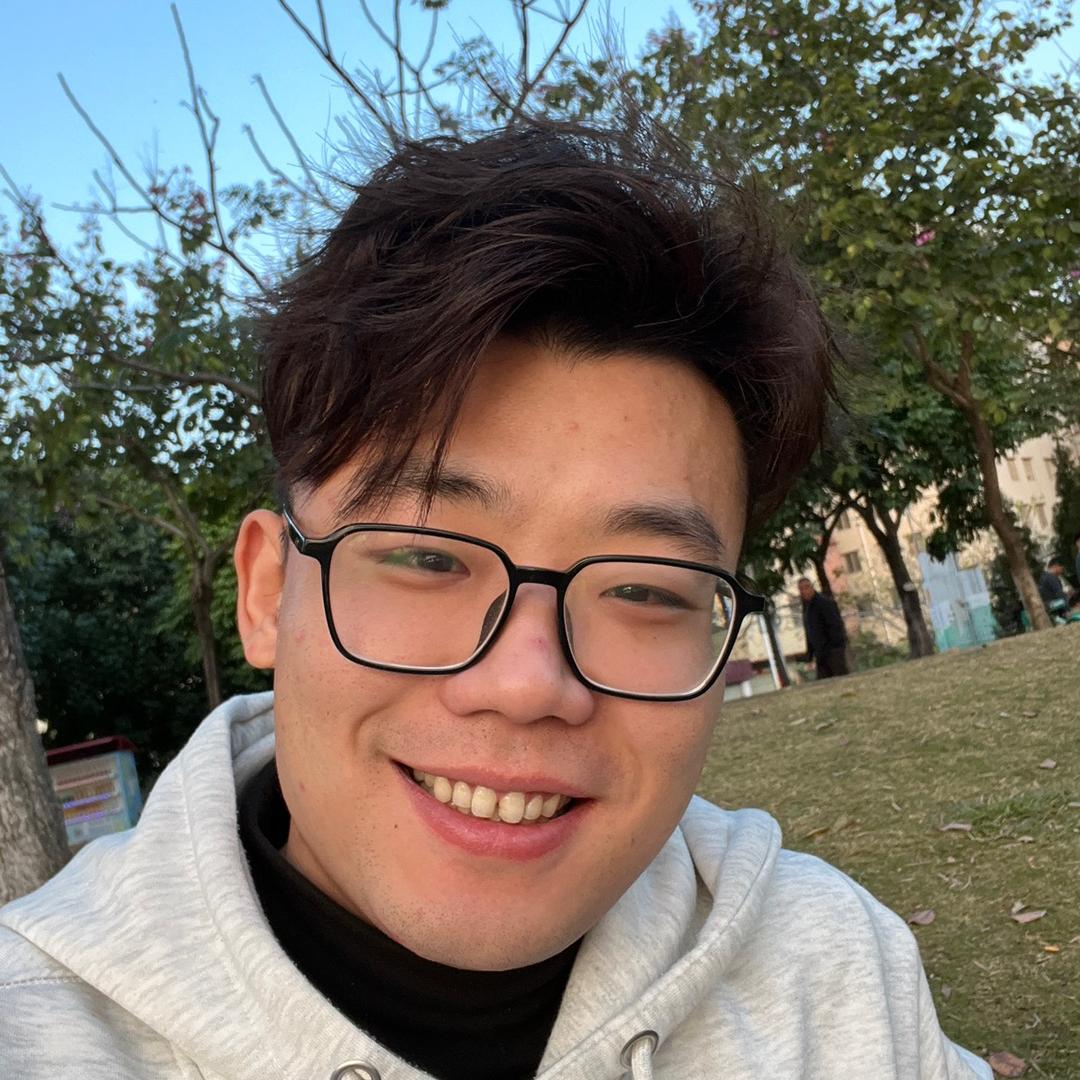 百洁布商贸